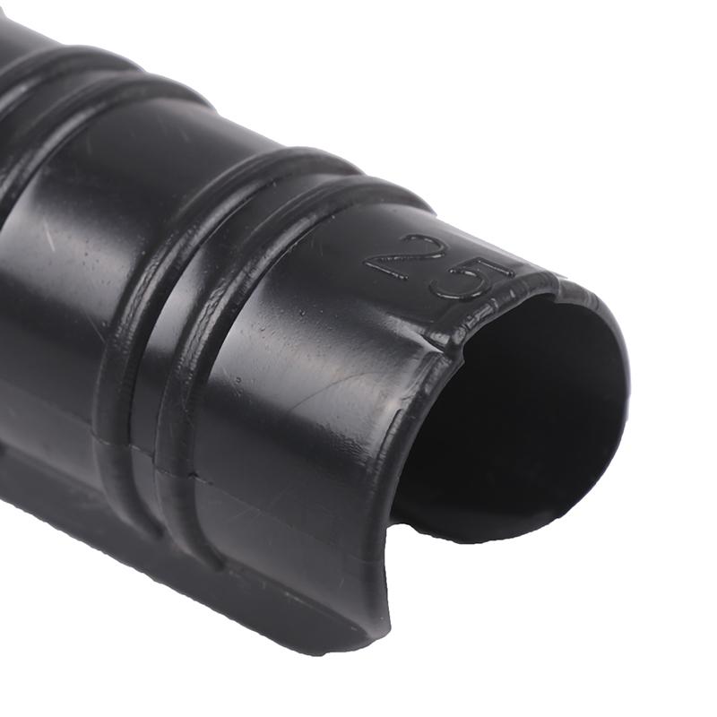 10 шт., 20/22/25/32 мм, тепличная рамка, зажимы для трубок, теневая пленка, сетка, паруса, УФ-зажим, соединитель, защитная пленка, прессование фиксированной карты