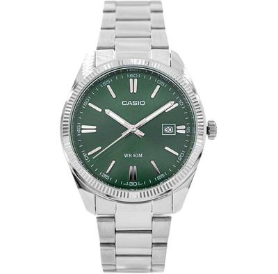 Часы Casio MTP-1302PD -3AVEF