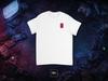 T Shirt | GameBoy Color | Pink GameBoy T Shirt | Nintendo Inspiration | Geek Shirt | Retro Gaming Shirt | Pixel Gaming | Gamer Gift Idea
