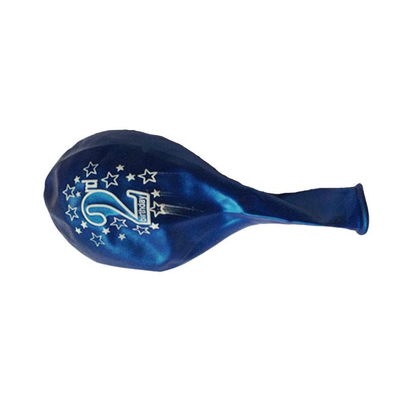 5 шт. надувных шаров с конфетти 12 дюймов латексные шары на день рождения 1 16 18 21 18 30 40 50 60 70 80 90 годовщина свадьбы Декор