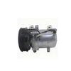 Компрессор SS10LV12 подходит для моделей Renault 95201-70CN0, 95201-70CL0 и 95200-77GA1.