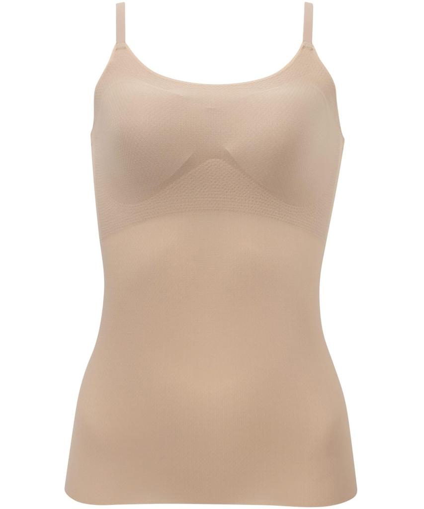 Gocochi Cupped Innerwear Uplifting Bustline Bra Sizes LB and M [Wacoal] Breathable, Non-sticky, Quick-drying, Top,