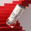 Термостакан с логотипом Coca-Cola