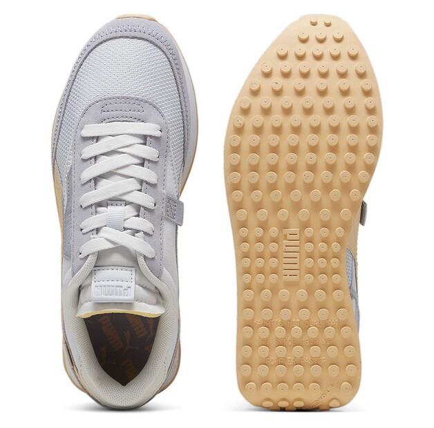 Puma Future Rider Soft кроссовки