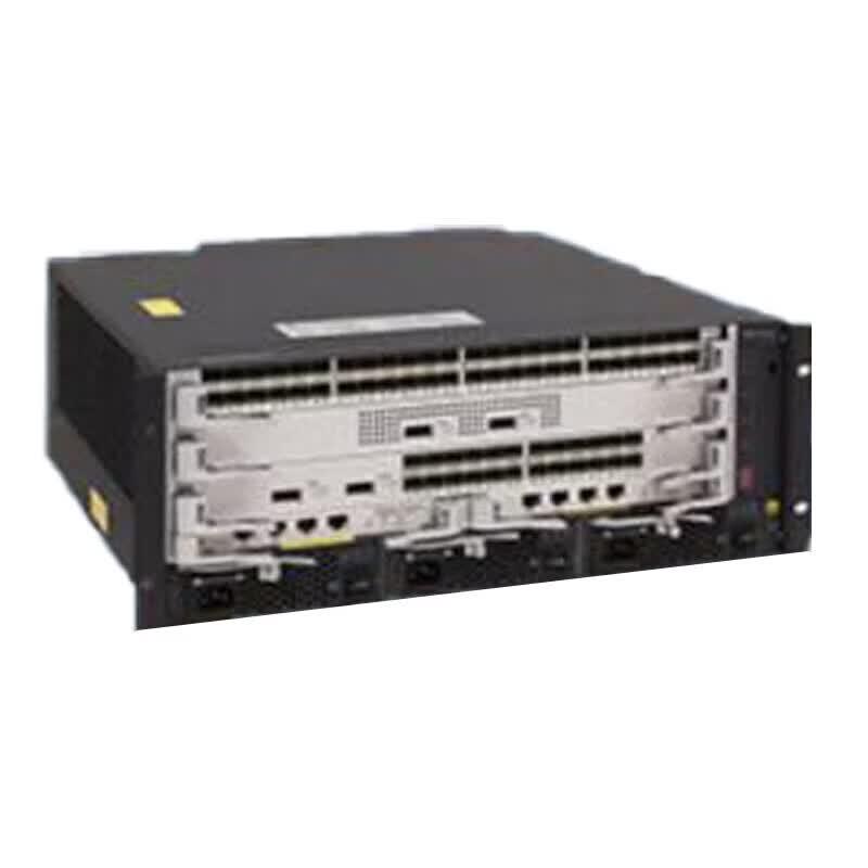 Huawei S7703 Ethernet Switch
