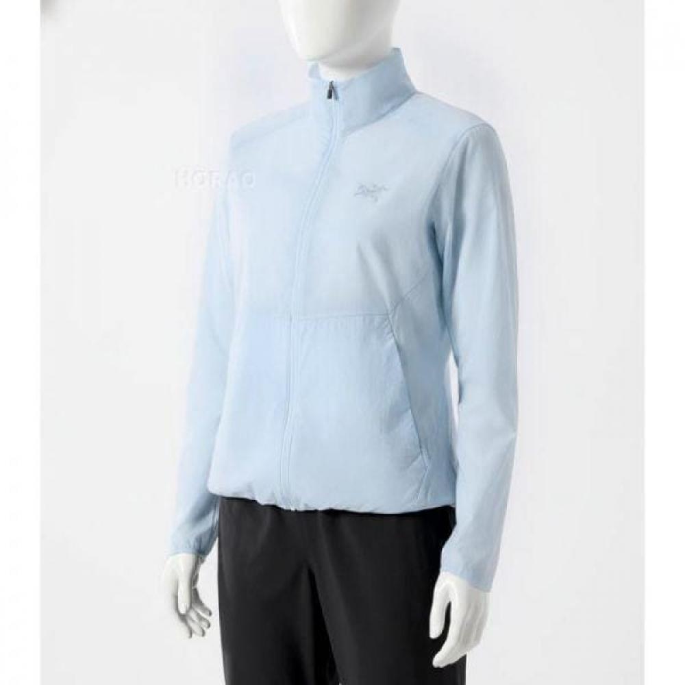 Arcteryx 26 Sinsola Jacket Ajqsw10271abw