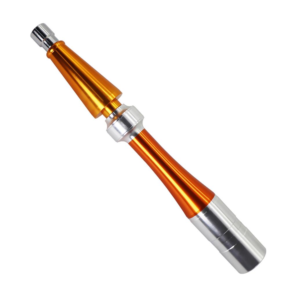 Инструмент для ремонта вмятин на листовом металле, инструмент для ремонта вмятин на автомобиле, тянущий молоток, обратный молоток, инструмент для удаления вмятин на автомобиле, инструменты для удаления вмятин