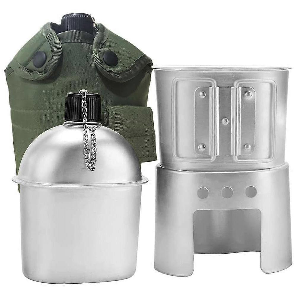 Mini Bbq Grill Stove Outdoor Barbecue Grill