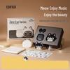 Edifier Подарочный набор True Wireless наушников серии Zero Meow