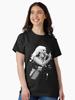 Lady Gaga Lady Gaga's The Mayhem Ball tour 2025 Classic T-Shirt