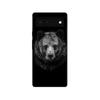 Чехол для Google Pixel 6, чехол для Google Pixel 6 Pro, задняя крышка для телефона, мягкий чехол для Google Pixel6 Pixel 6Pro, черный чехол из ТПУ