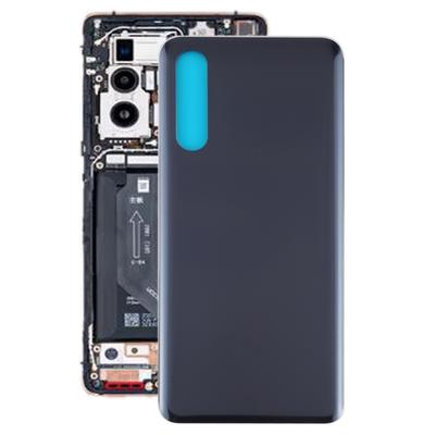 Для OPPO Reno3 Pro 5G/Find X2 Neo Задняя крышка аккумулятора