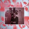 7-дюймовая пластинка CHINA CRISIS - King In A Catholic Style (Вставай) VS765 Virgin 1985 Великобритания Танцевальная и электронная музыка Б/у