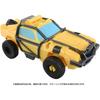 Takara Tomy Transformers Beast Awakening BC-03 Bumblebee Change Figure Action Toy