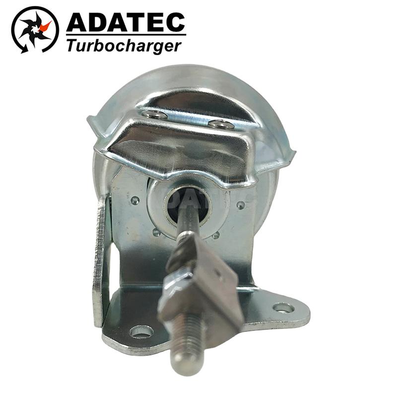Turbine Actuator BV38 54389880001 54389700001 14411-5874R Turbo Wastegate 14411-9252R for Renault Trafic III 1.6DCi 66kw R9M