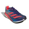 Adizero Adios Pro 2 Adidas 'Legacy Indigo Turbo' GX3117
