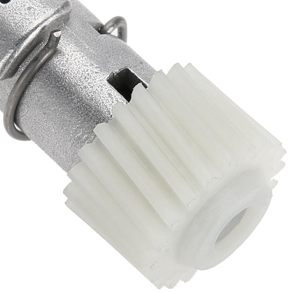 Датчик скорости одометра автомобиля для пикапа TOYOTA Previa 4Runner 8318135051