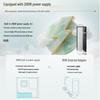 Lenovo Ruition 500 Desktop PC (CN version)