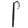 Rear Right Tailgate Power Lift Support 51247434044 Fit BMW X6 F16 F86 2014-2019