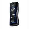 Reebok Sports Refreshing Hair & Body Wash