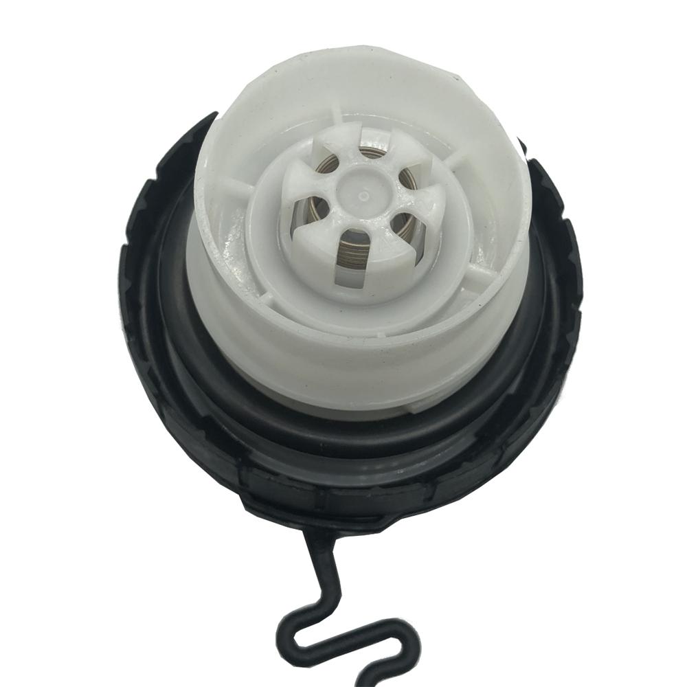 Petrol Fuel Tank Cover Gas Cap 77300-52030 For Toyota Camry Corolla Hilux Rav4 Sequoia Solara Highlander For Lexus LS LX ES
