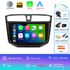 Android 14 For MAXUS T60 T70 Pickup 2017 - 2021 Car DVD GPS Navigation Auto Radio Stereo Multimedia Player Unit Carplay Screen