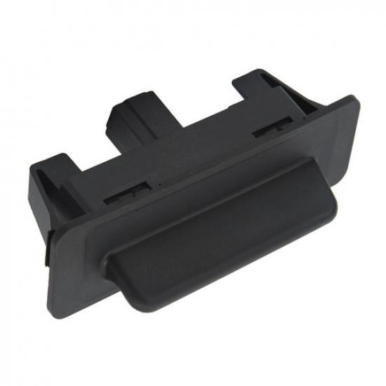 1 x Rear Tailgate Release Switch 8200002001 For Renault Espace IV Laguna II FL
