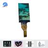 3.3V IPS Дисплей 0.96/1.08/1.14/1.3 дюйма TFT LCD Дисплейный Модуль 80*160 240*240 128*220 135*240 GC9203 ST7789V Контроллер