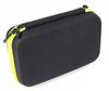 Case for Philips OneBlade PRO trimmer blade attachments