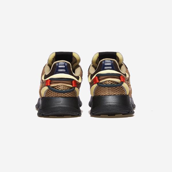 Lacoste L003 Нео-7-46SMA0003