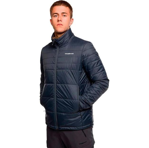 Куртка Trango Salama