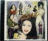 CD SELENA - Siempre Selena H2724385358524 EMI Latin 1996 US Latin Б/У