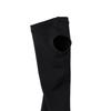 VENEX Recovery Wear Arm Accessory Long Arm Black 6125 Cover, (03), Medium,
