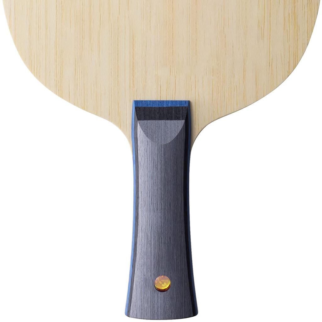 Ракетка для настольного тенниса Butterfly Falsima FL Shake Racket Flare Balance 37111