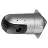 HIKVISION DS-2TD4538 Тепловизионная камера для измерения температуры Штепсель CN (адаптер в комплекте)