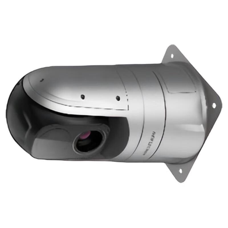 HIKVISION DS-2TD4538 Тепловизионная камера для измерения температуры Штепсель CN (адаптер в комплекте)
