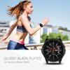 Чехол из ТПУ для Samsung Galaxy watch 4, 40 мм, 44 мм, Classic, 46/42 мм, 3, 41 мм, 45 мм, gear s3 classic, Frontier active 2, универсальная мягкая защита от падения