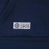Chelsea FC Boys Graphic Fleece Hoodie