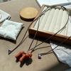 Ожерелье с кулоном в виде собаки-мишки: Модный, Детский, Высококачественный Ювелирный Аксессуар для Женщин