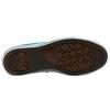 Converse All Star Low 'Snorkel Blue' (Unisex) Snorkel Blue Canvas Shoes 135514F
