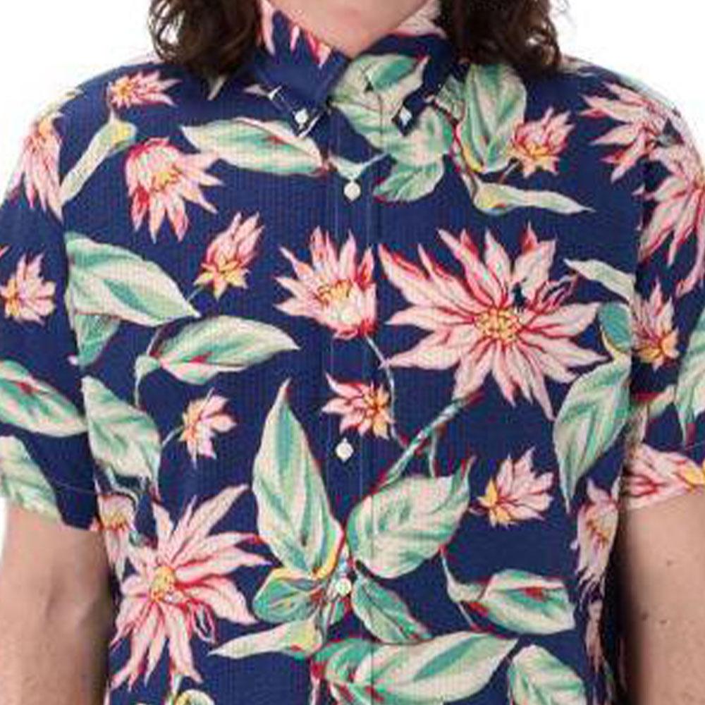 Polo Ralph Lauren Shirt Men's Multicolor 710934618-001