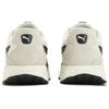 PUMA Runtamed Low top Casual Shoes Unisex Ecru 404412-01