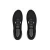 Under Armour HOVR Machina 3 CN Беговые кроссовки Черный Белый Серый Женские 3025660-001