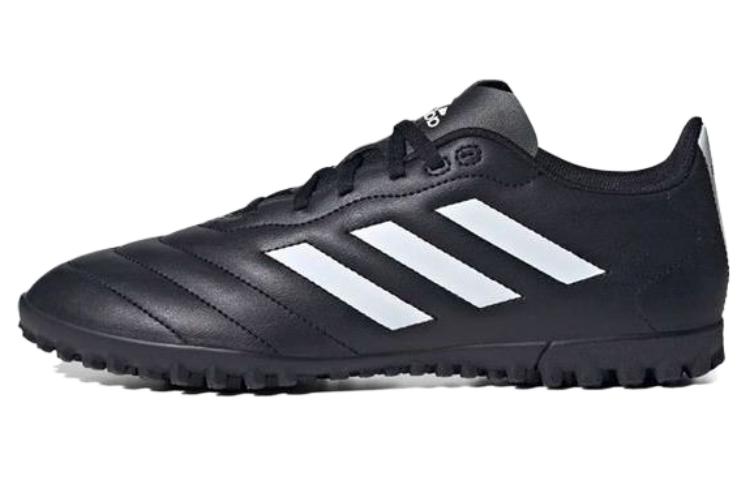Adidas Goletto 8 Tf 'Black White' HP3063