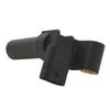 BK2Z6C315A Crankshaft Position Sensor for Ford