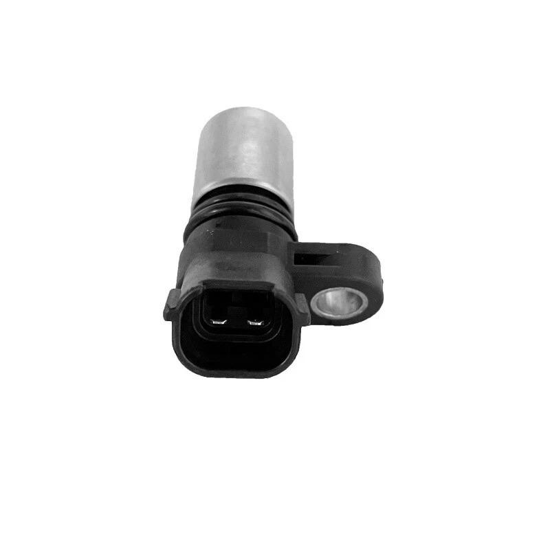 22056-AA091 Для Subaru Forester SF9 SG5 Impreza GC8 GD9 GDA GDB GF8 GG9 GGA GGB 22056AA091 Датчик положения распредвала