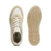 Puma Court Classic SD 397264 01 Размер см Женские кроссовки, ALPINESNOW, 24,0