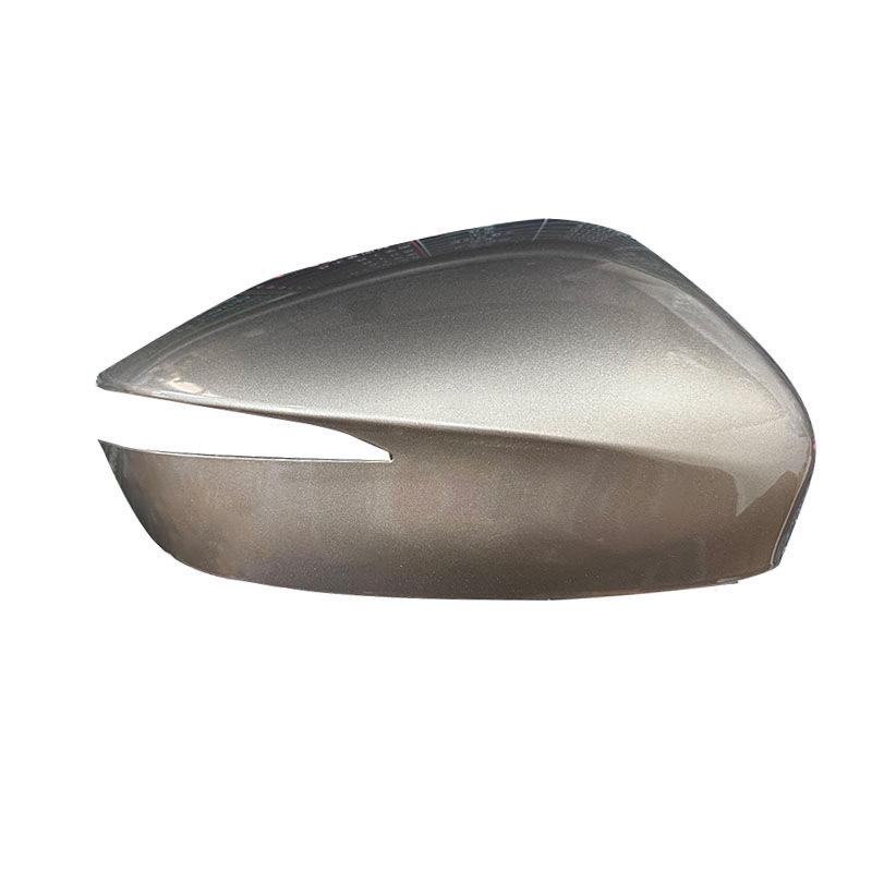 Mazda CX-4/CX-5/CX-3 Rearview Mirror Cover (2015-2023)