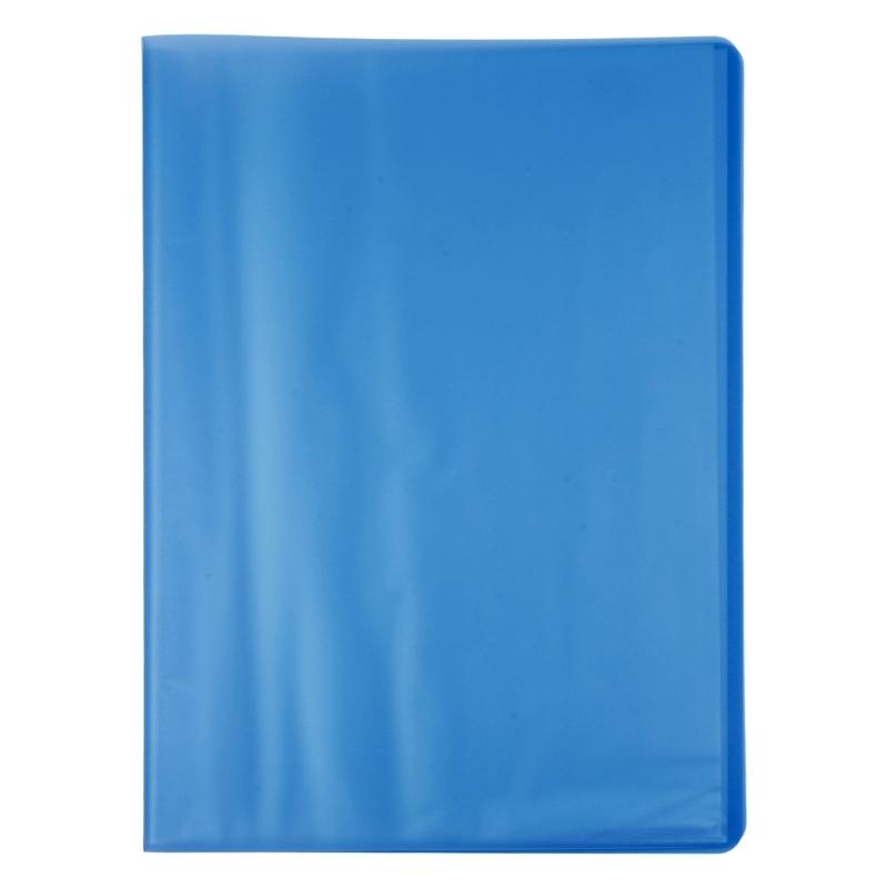 A2 A 3 A 4 4K Display Folders Presentation Folders Document Project Folder Portfolios Folder
