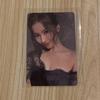[USED] TWICE Misamo Sana High Touch Trading Card